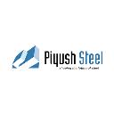 Piyush Steel Pipes logo